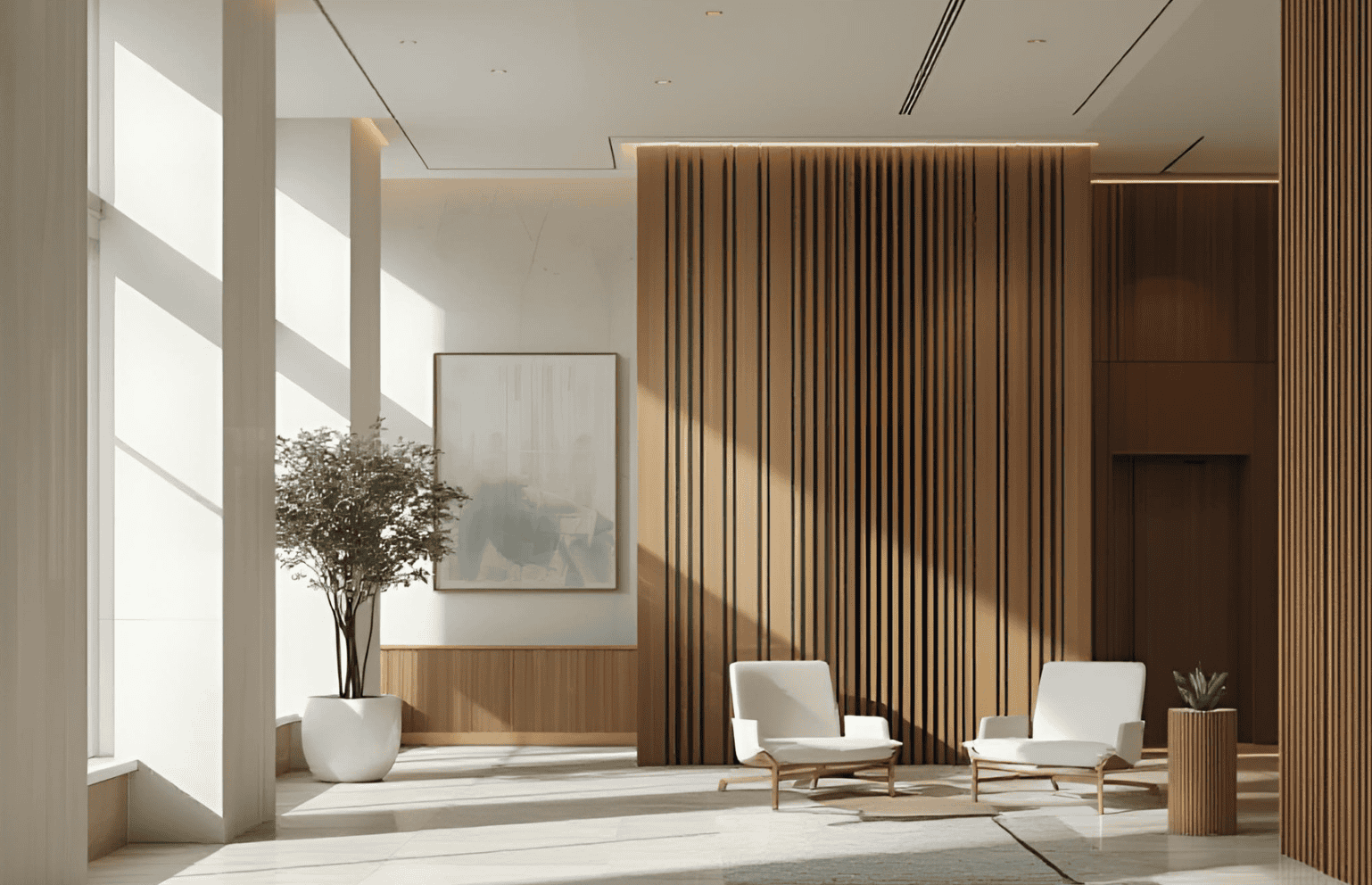 Key Changes to Hotel Loyalty Programs in 2025-2026 And How This Has Affected Brand Loyalty 2 Affected Brand Loyalty