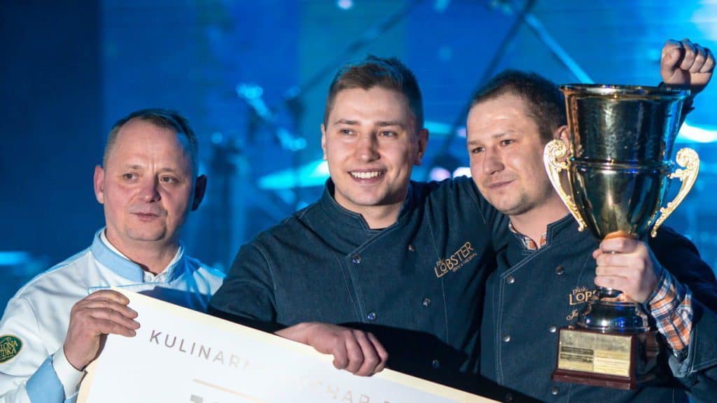 konkurs kulinarny martell 2018