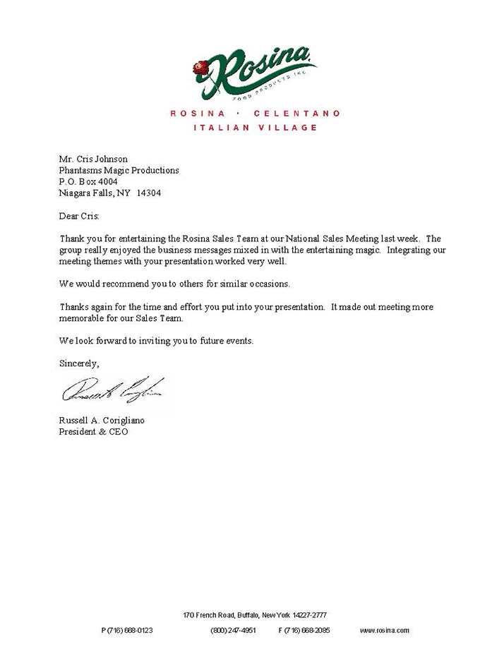 educational-elementary-school-assemblies-ideas-near-me-153