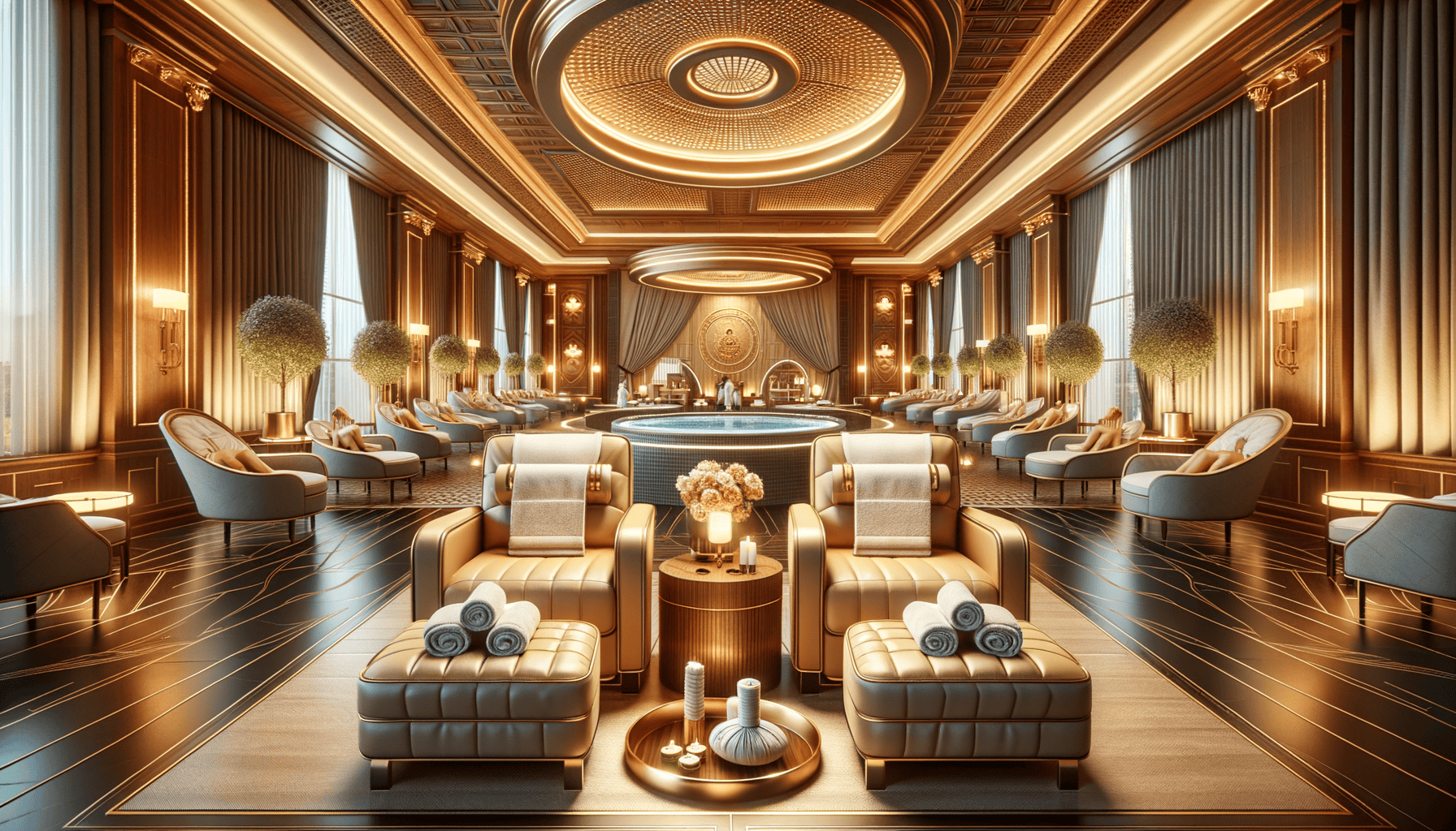 Get The, The Skin, Skin You've, You've Always, Always Dreamed, Dreamed Of, Body Waxing, Smooth Skin, Hair Removal, Silky Skin, Confidence Boost, Flawless Skin