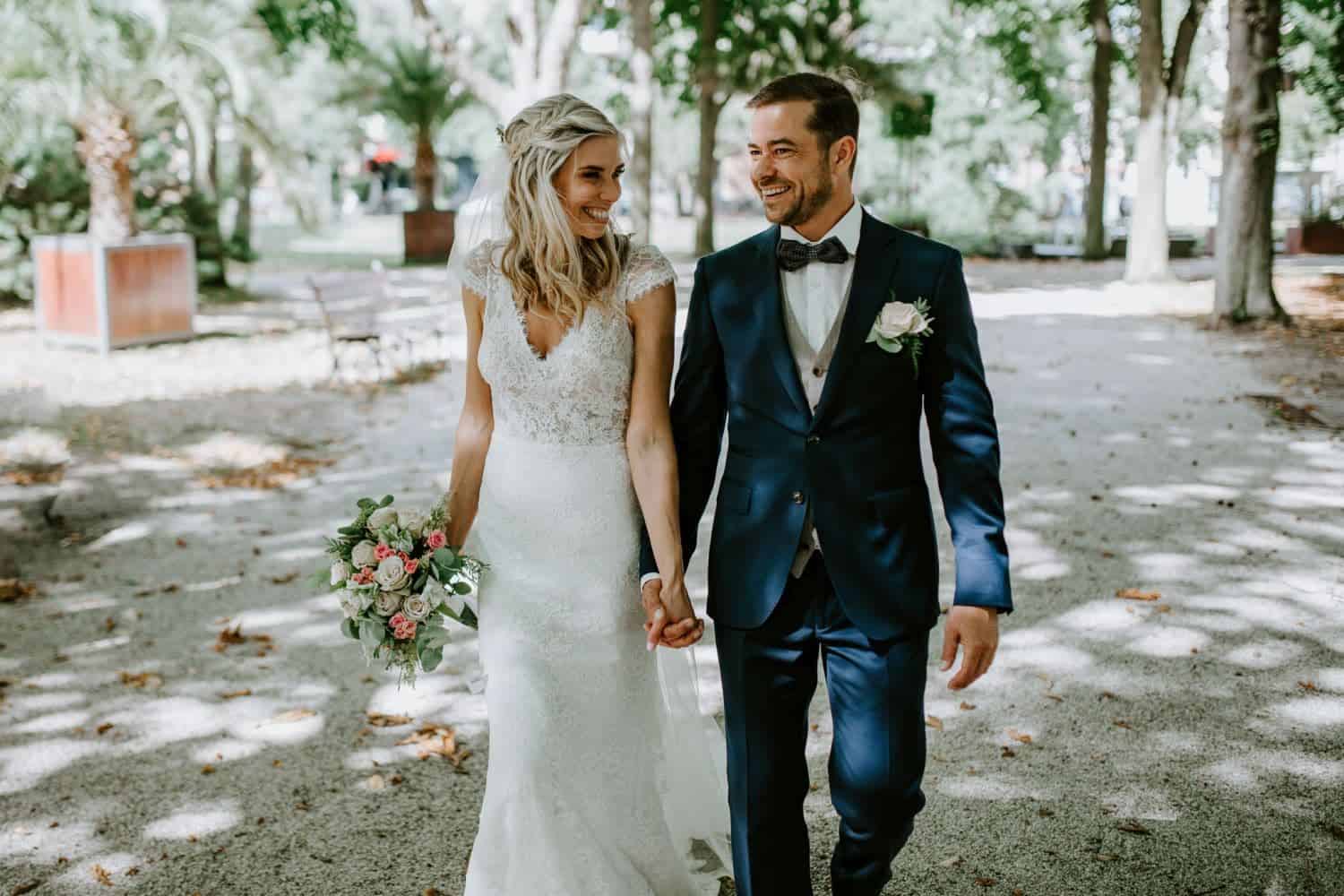 050 Hochzeitsfotograf Köln Adenbachhütte Hochzeit Adenbachhütte Hochzeit NRW Martin Luther Kirche Neuenahr Köln Bad Neuenahr Boho Vintage Hippie Elopement Vera Prinz 050 Hochzeitsfotograf Köln Adenbachhütte Hochzeit Adenbachhütte Hochzeit NRW Martin Luther Kirche Neuenahr Köln Bad Neuenahr Boho Vintage Hippie Elopement Vera Prinz