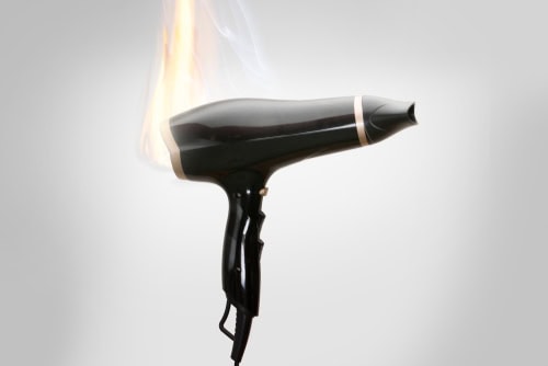 Defective Product Attorney in Queens, NY | Free Consultations