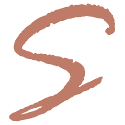 Spavelous Logo