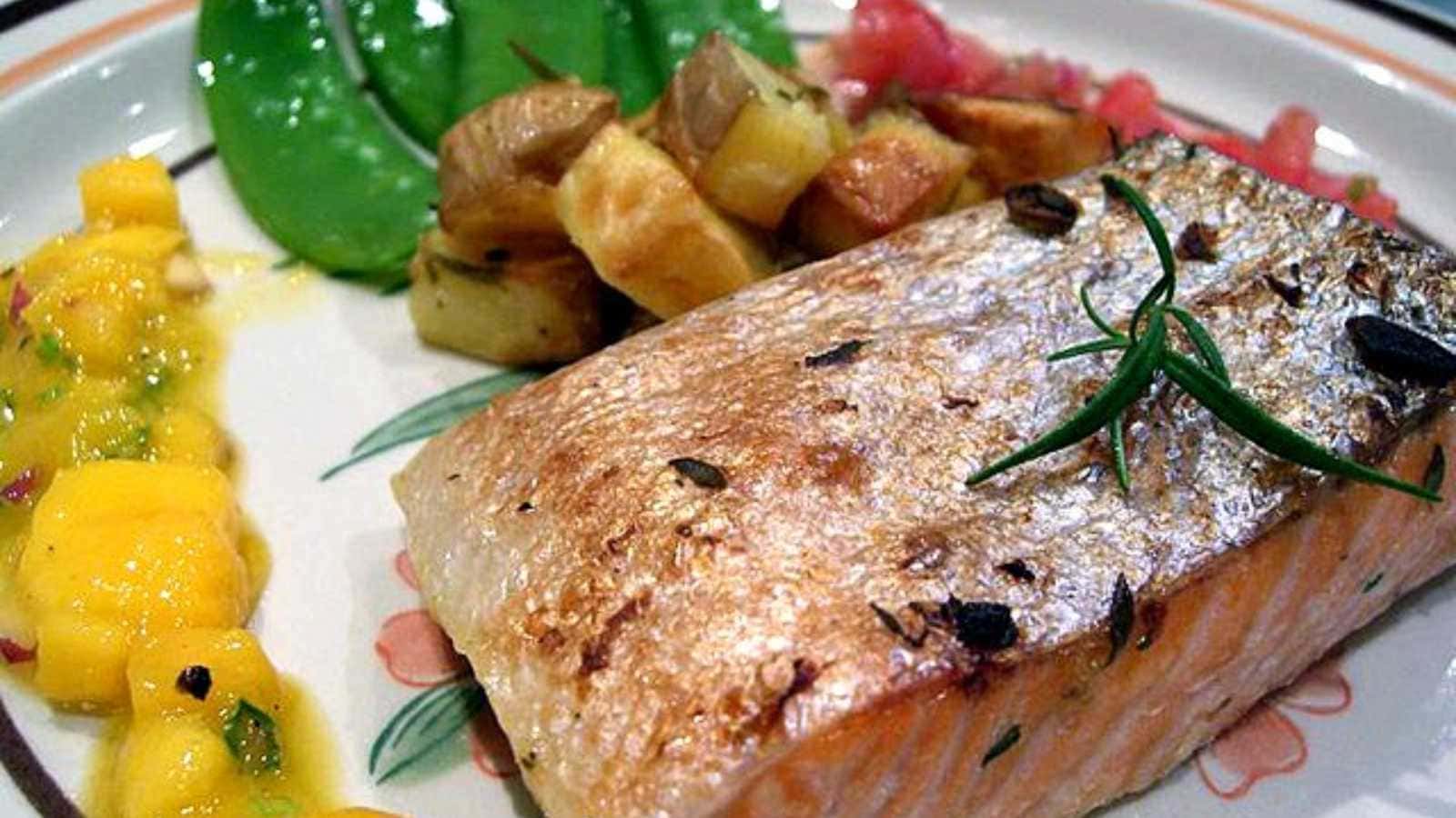 Stroke-Preventing Foods Recommended by Cardiologists