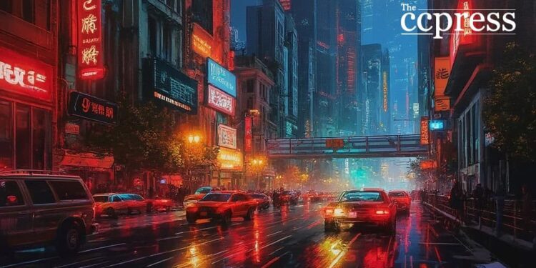 Coinbase x402 Transactions Surge Over 10,000% in a Month 8 Coinbase x402 Transactions Surge Over 10,000% in a Month