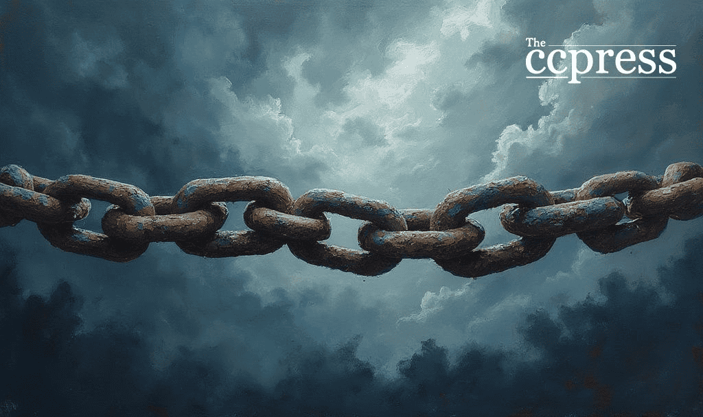 Chainlink's Market Fluctuation Amid Growing Holder Support 20 chainlinks-market-fluctuation-amid-growing-holder-support