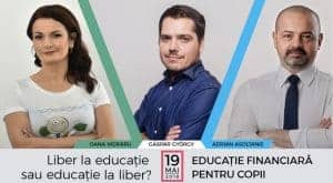 Liber la educatie - educatia financiara (002)