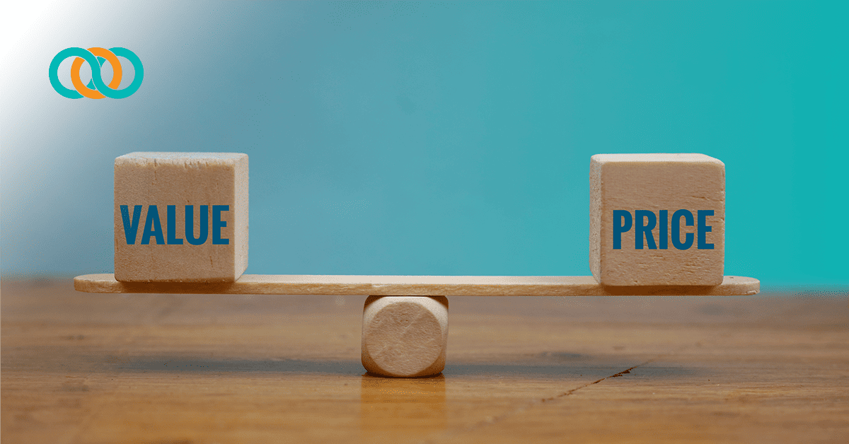 Why Contract Training Costs More (And Why It’s Worth It) - Trainingpros