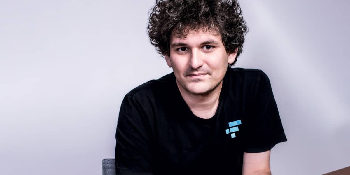 FTX exchange income is stated to have improved by one,000%, to above $ one billion in 2021 1 FTX exchange revenue is said to have increased by 1,000%, to over $ 1 billion in 2021