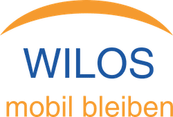 Logo MPU-Vorbereitung Osnabrück WILOS Logo der MPU-Vorbereitung Osnabrück WILOS
