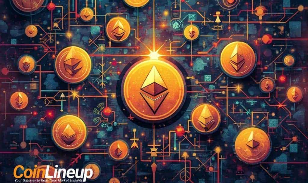 ethereum-gains-influence-as-stablecoin-activity-surges
