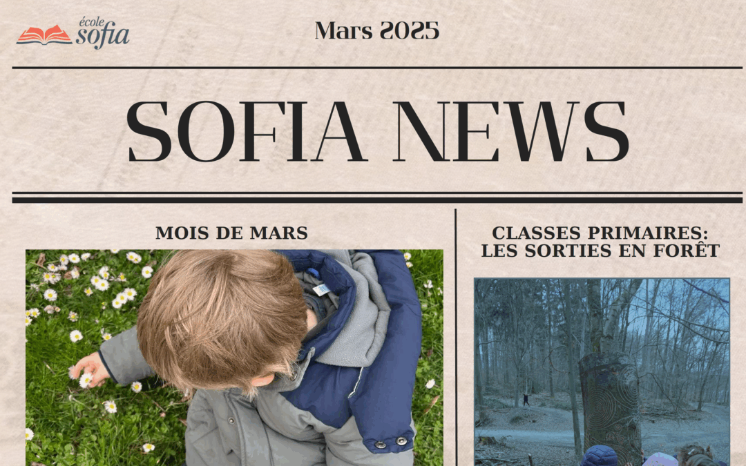 Sofia News 03