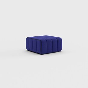 Modulares 1-Sitzer Sofa – Sessel mit Schlaffunktion