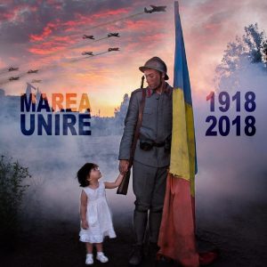 39235575_280403542690766_4822382493900472320_n