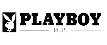 Top 10 Adult Websites Where You Can Pay with Cryptocurrencies 27 Playboy Plus