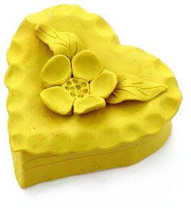 I_Sculpture_HeartBox