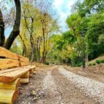 parcul sticlariei sector 2 Bucuresti banci parcul sticlariei sector 2 Bucuresti banci