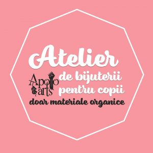 30744062_714108868978832_211775145549525840_n