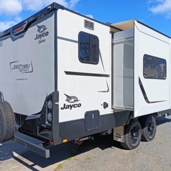 3869 Jayco Journey Outback-21