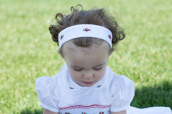 Feltman Brothers For the Holidays Feltman Brothers For the Holidays