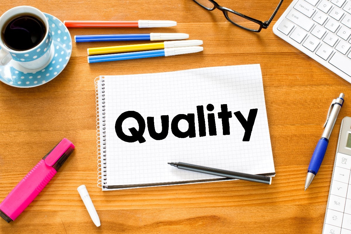 how to start a reselling business