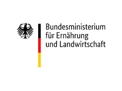 Bundesministerium für Ernährung und Landwirtschaft (BMEL)