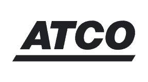 ATCO-logo
