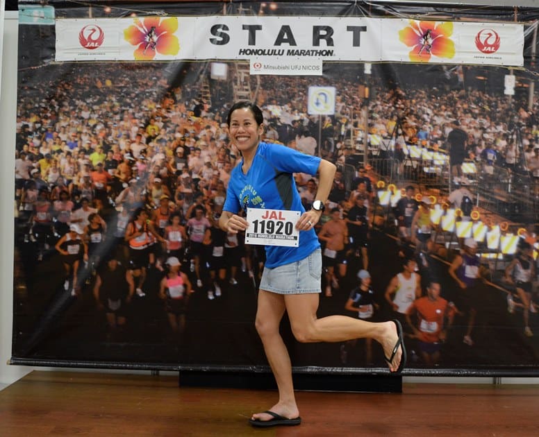 hile_cheryl_honolulu_08-dec-2016