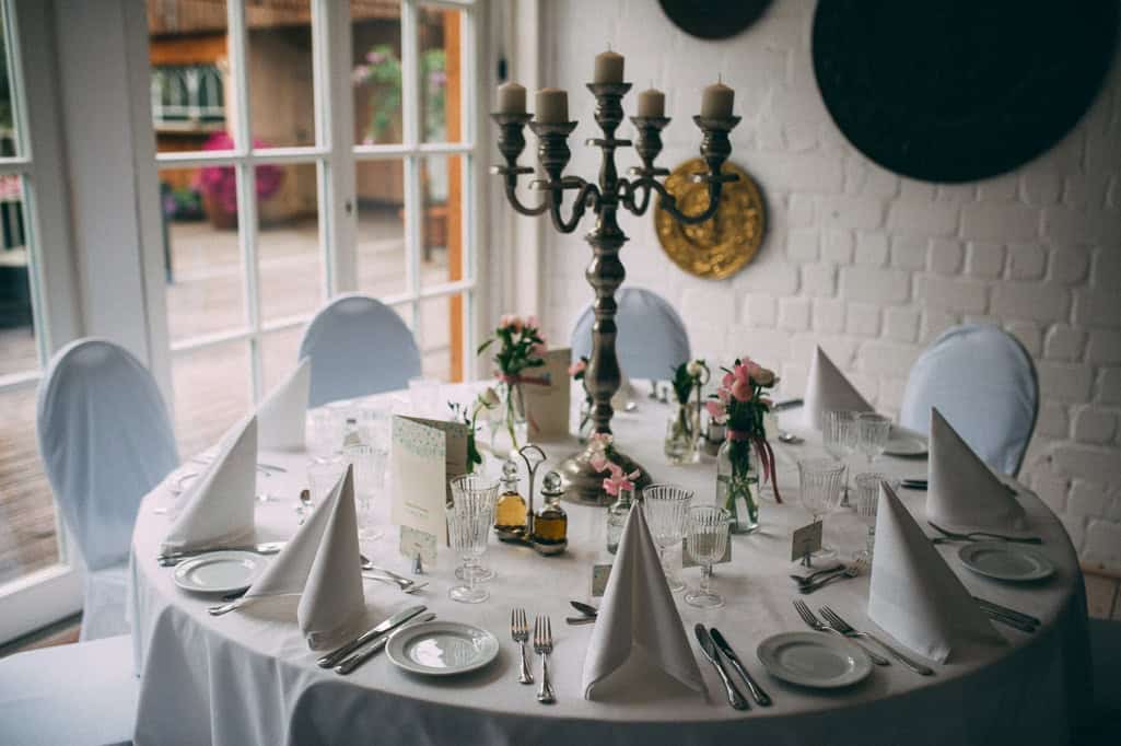 Hochzeit Gut Knittkuhle Düsseldorf_13