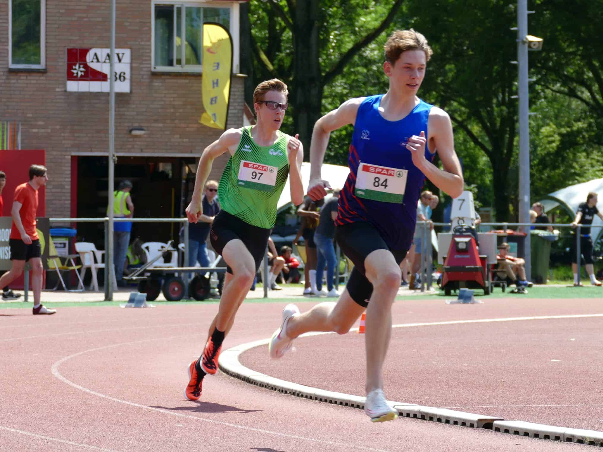 Afbeelding van WhatsApp op 2024 06 24 om 21.07.28 c0a40884