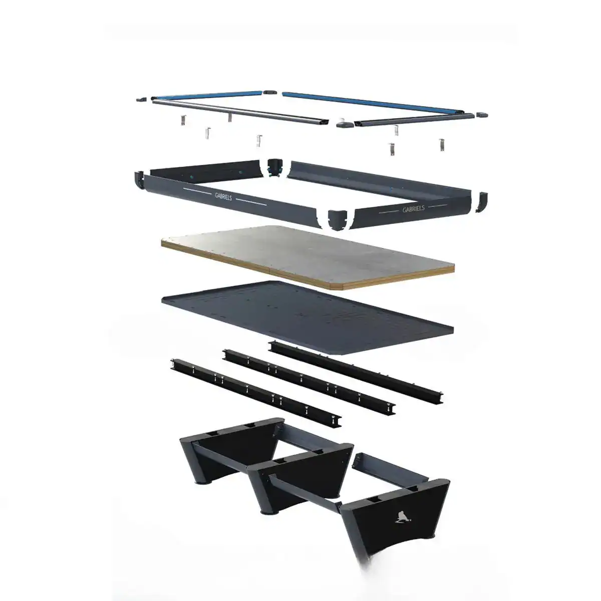 Bàn Bida 3 Băng (3C / Carom) – Chi Tiết Sản Phẩm & Hướng Dẫn Chọn Mua Năm 2026 3 bàn bida 3C, bàn carom, giá bàn bida 3 băng, chọn bàn bida 3 băng