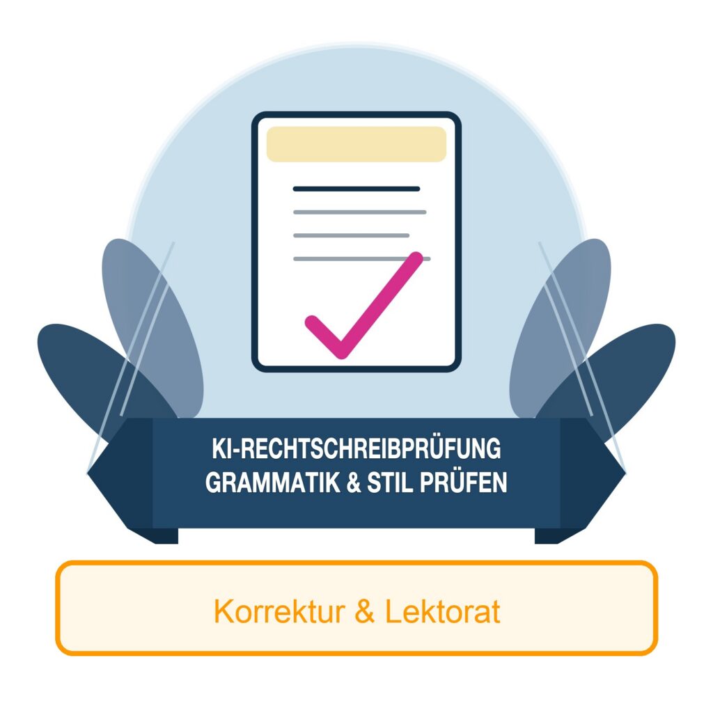 Rechtschreibprfung 2026: 6 Tools im echten Test