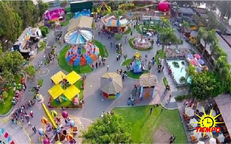 parque_diversiones_lima