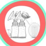 8 Cele Mai Rentabile Pompe de Sân Electrice pompe de san rentabile portabile