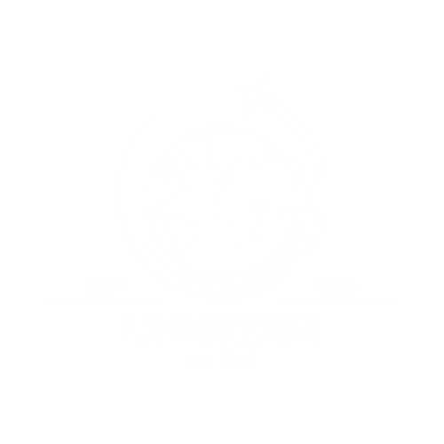 Welt der Legenden mit Humor