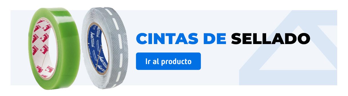 productos-cintas-de-sellado-hum