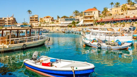 Lebanon Travel Insurance Lebanon Travel Insurance