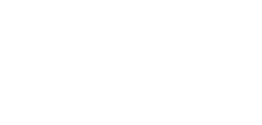 14-02 5-6 years for doctors