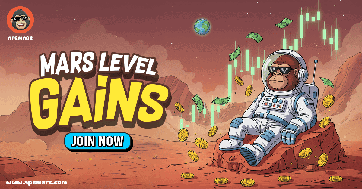 Missed Brett at $0.000125? This Next Crypto To Explode Offers 3000x Potential Gains 2 image 80