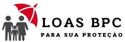 Benefício de Prestação Continuada