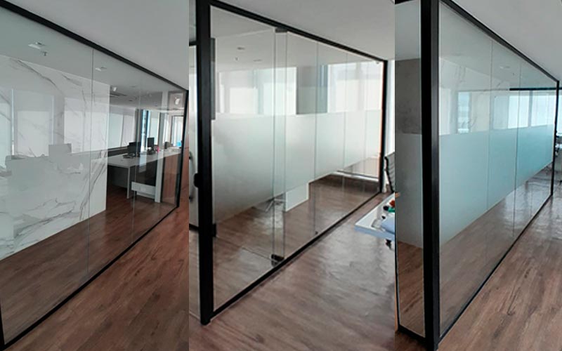 25-insulfilm-jateado-decorativo-escritorio-rj