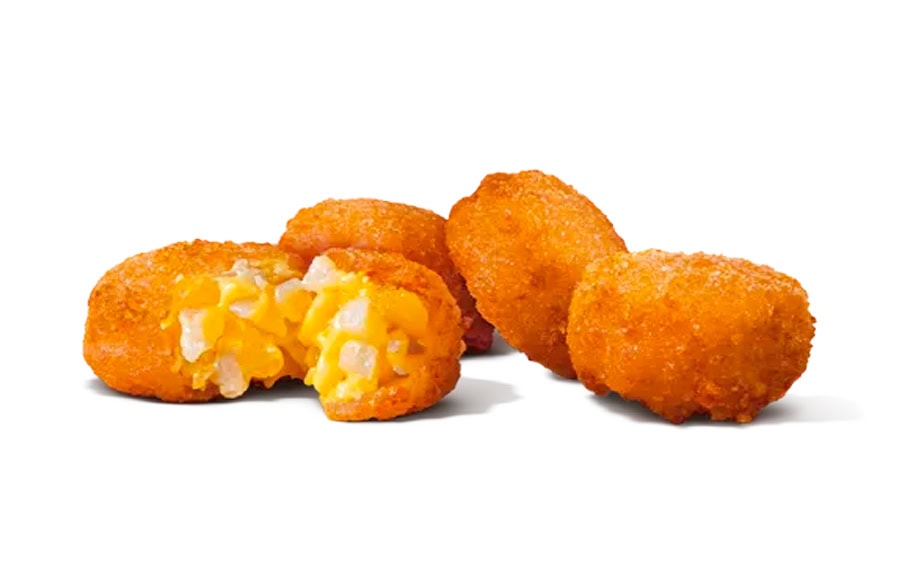 burger king low calorie high protein