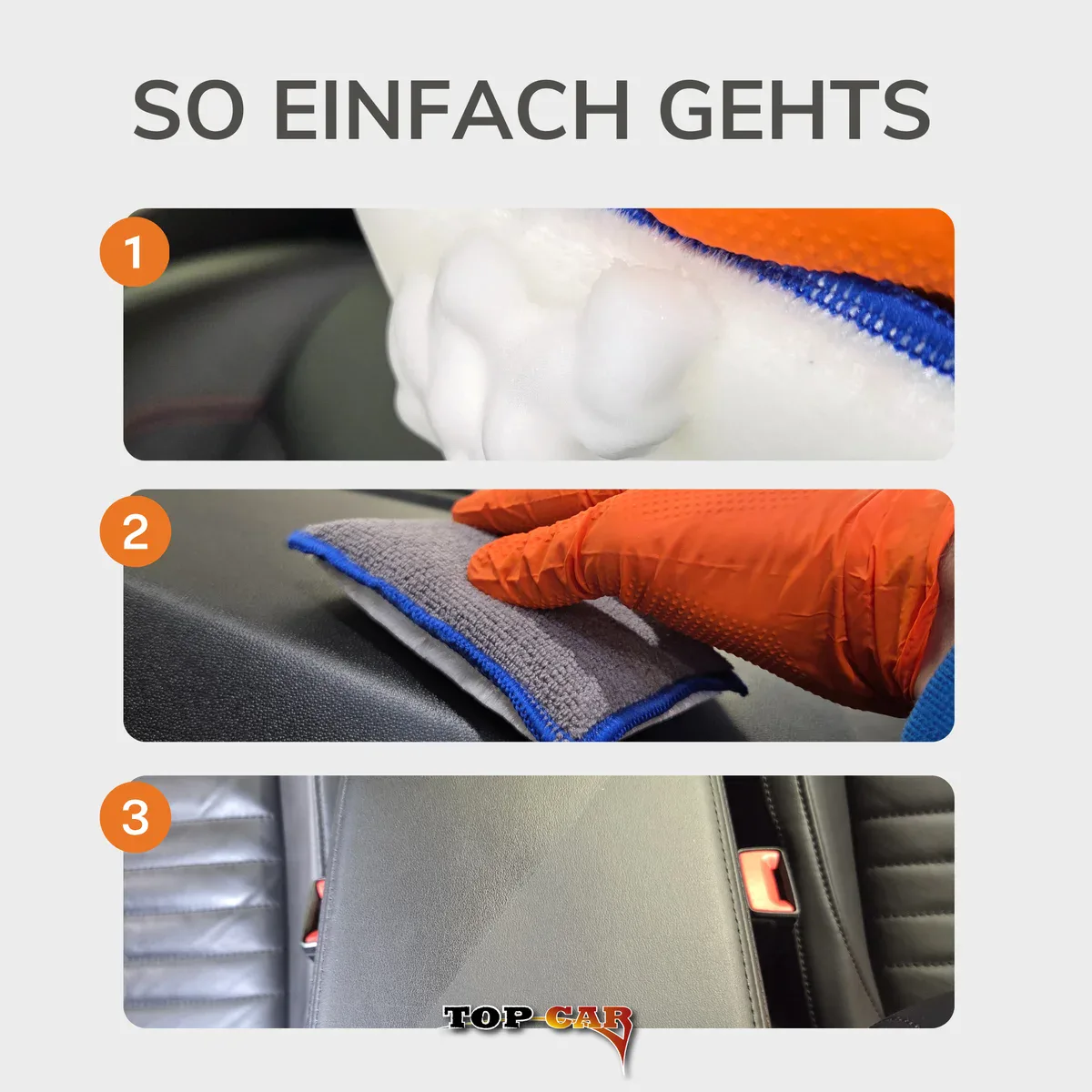 topcar-lederrein-anwendung (1) topcar-lederrein-anwendung (1)