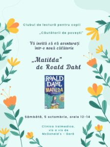 461410943_459108227158043_7295124817391936459_n