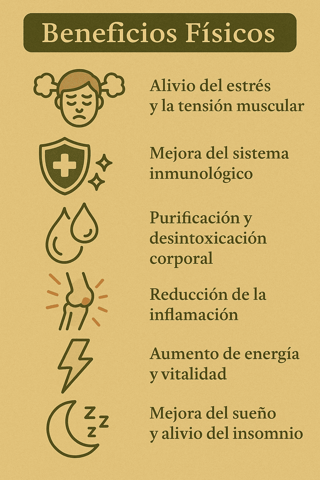 beneficios-fisicos