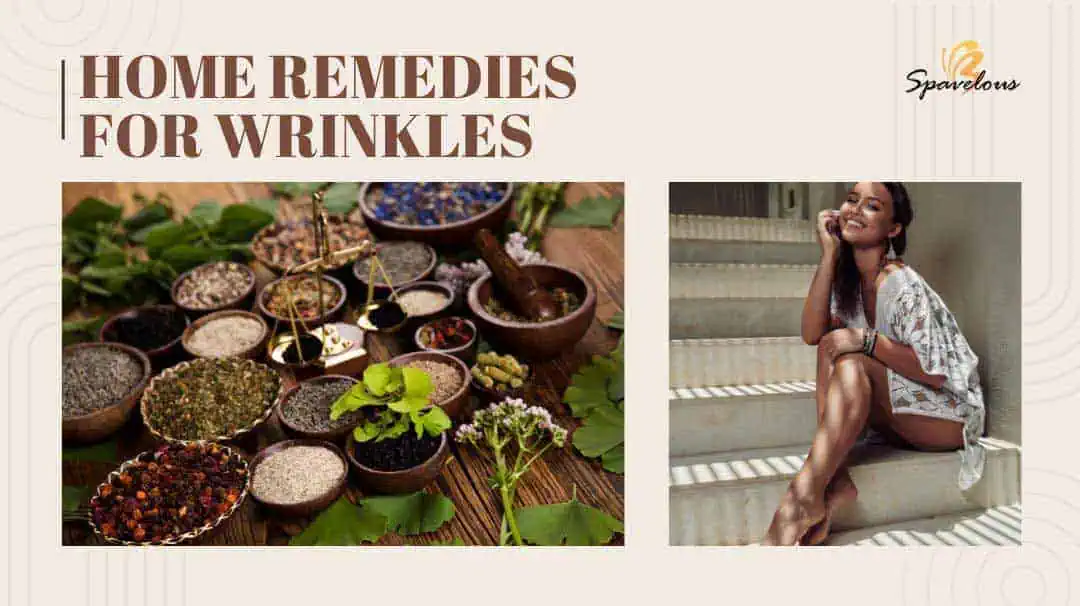 home remedies