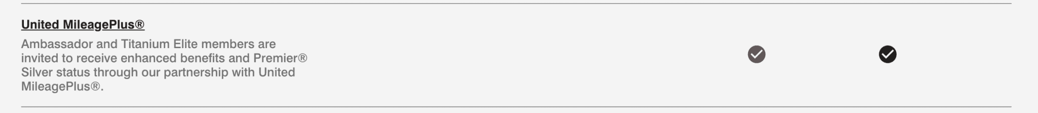 Guide to 30+ Marriott Brands for Marriott Bonvoy Points Rewards 5 Elite benefits at Marriott Bonvoy hotels path 3