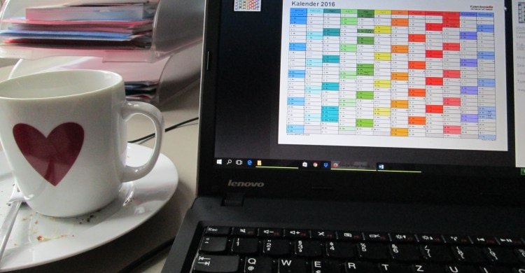 SC2_Weimar 13 beitrag 8 Tipps zur berufsbegleitenden Promotion