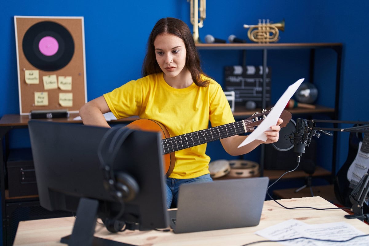 digital products to sell