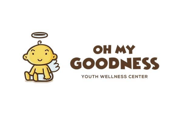 oh-my-goodness-kids-logo